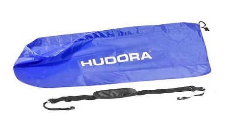 Hudora - Защитный чехол для беговела