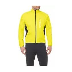 Vaude - Мужская куртка для велоспорта Me Spray Jacket IV