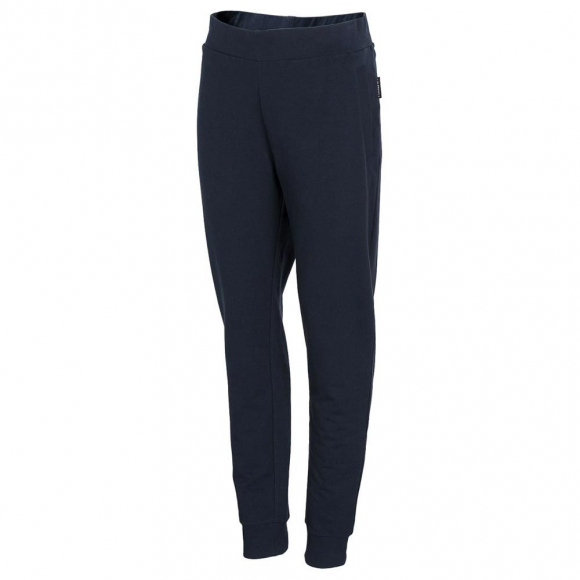 Спортивные брюки Outhorn Women's Trousers 