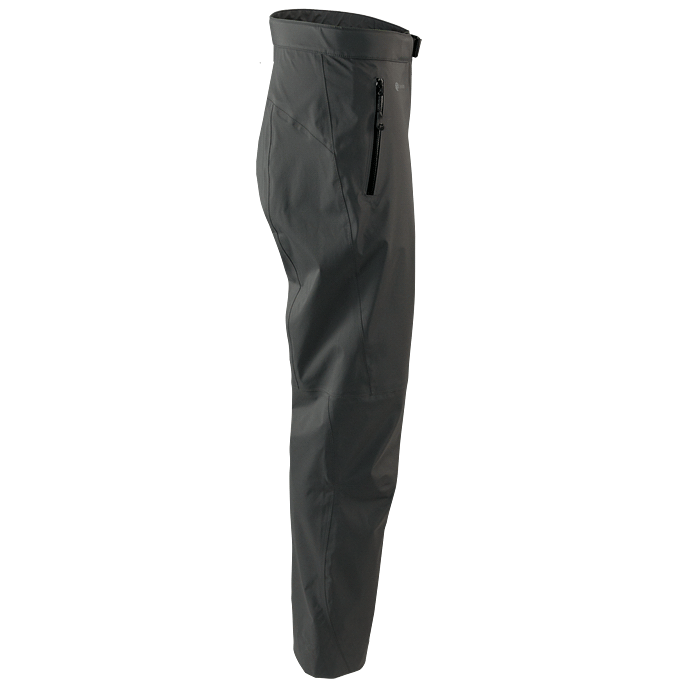 Sivera - Влагозащитные брюки для женщин Епанча 2.0 П