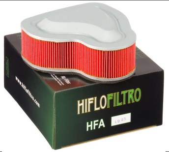 Hi-Flo - Надежный воздушный фильтр HFA1925