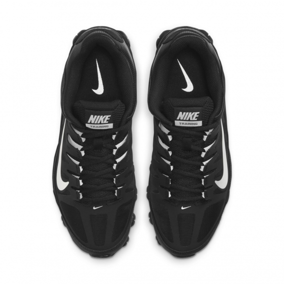 Кроссовки для спорта мужские Nike REAX 8 TR