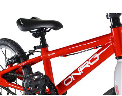 Onro - Городской велосипед Onro 16
