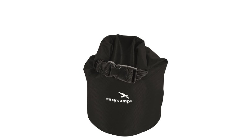 Easy Camp - Гермомешок походный Dry-pack