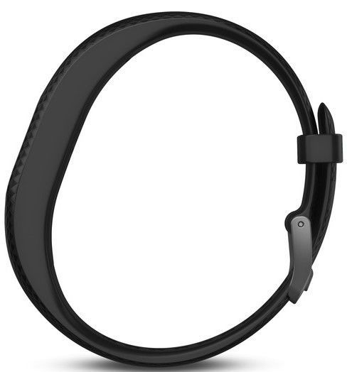 Garmin - Спортивные часы Vivofit 4