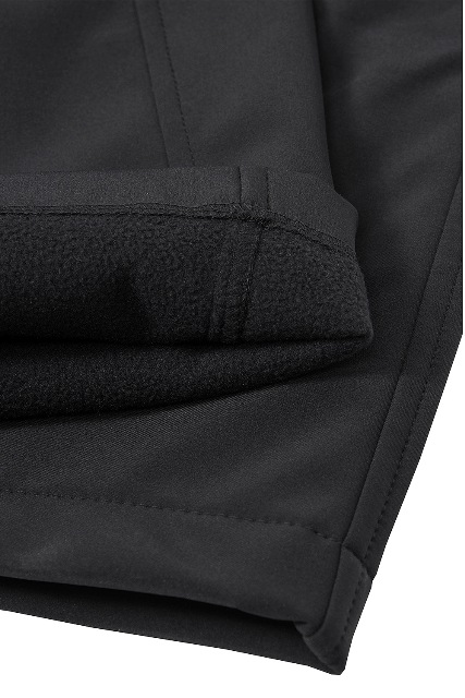 Брюки женские O3 Ozone West O-Tech Soft Shell