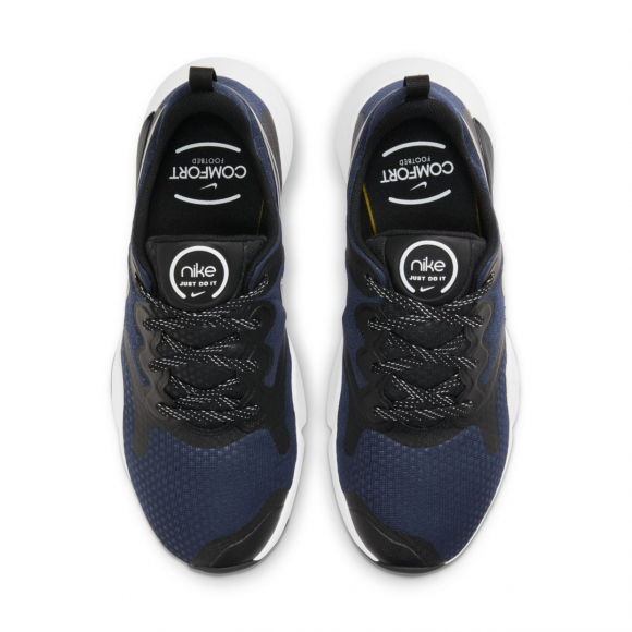 Мужские кроссовки для бега Nike SpeedRep