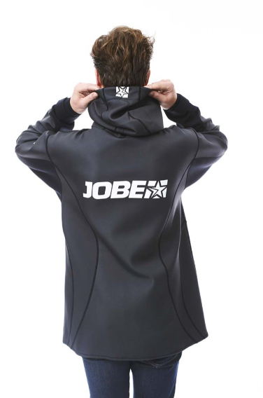 Куртка из мягкого неопрена Jobe Neoprene Jacket