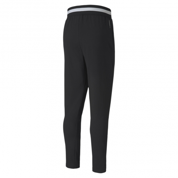 Универсальные мужские брюки Puma Collective Warm up Pant