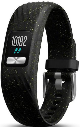 Garmin - Спортивные часы Vivofit 4