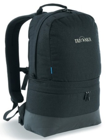 Туристический рюкзак Tatonka Hiker Bag