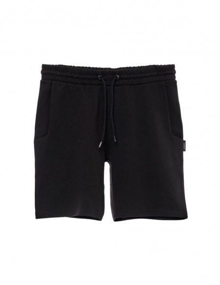 Спортивные шорты Outhorn Men's Shorts