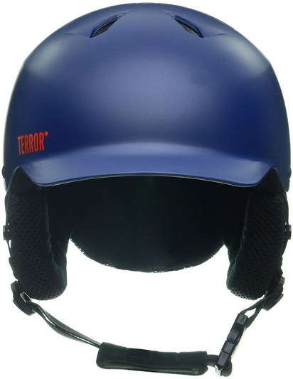 TRSNOW - Шлем для сноубординга Freedom