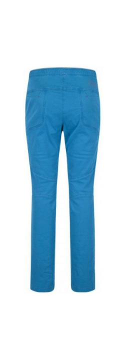 Montura - Легкие брюки для женщин Nevermind 2