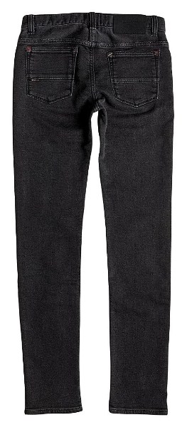 Quiksilver - Детские джинсы для мальчиков 3746755