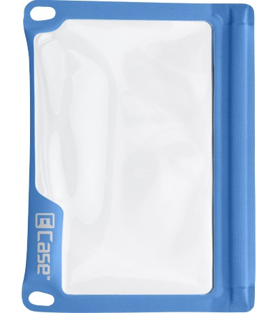 E-CASE - Гермочехол для электроники E-SERIES