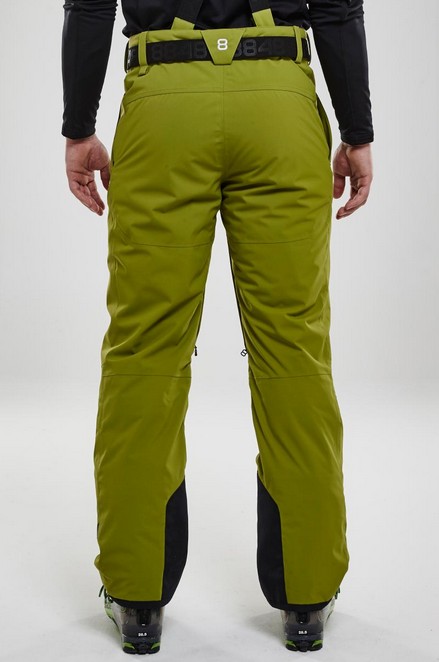 8848 ALTITUDE - Утепленные брюки Cadore Pant