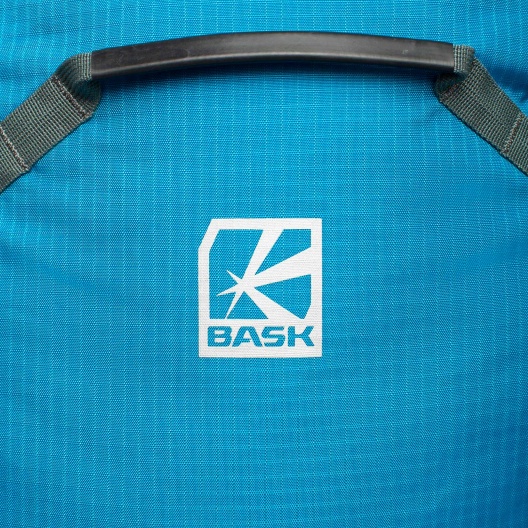 Bask - Походный рюкзак LIGHT 75 V2