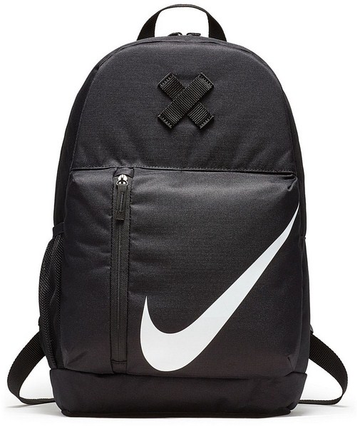 Nike - Детский рюкзак Y NK ELMNTL BKPK 20