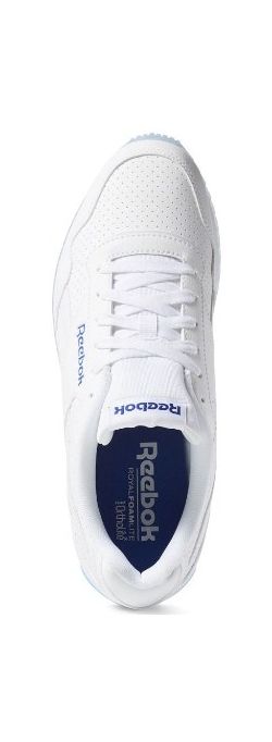 Reebok - Мужские кроссовки для бега Royal Glide RPLCLP