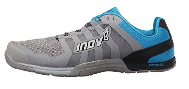 Inov-8 - Тренировочные кроссовки для мужчин F-Lite 235 V2