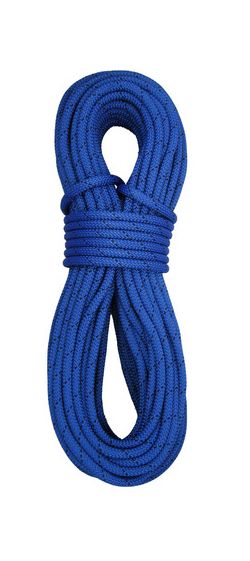 Веревка спасательная Sterling Rope 10мм SafetyPro 165' (50M)