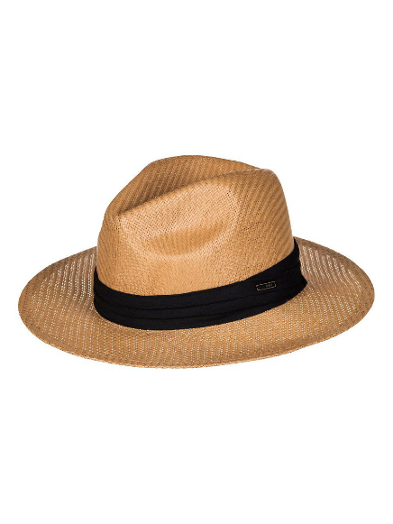 Roxy - Легкая шляпа для женщин