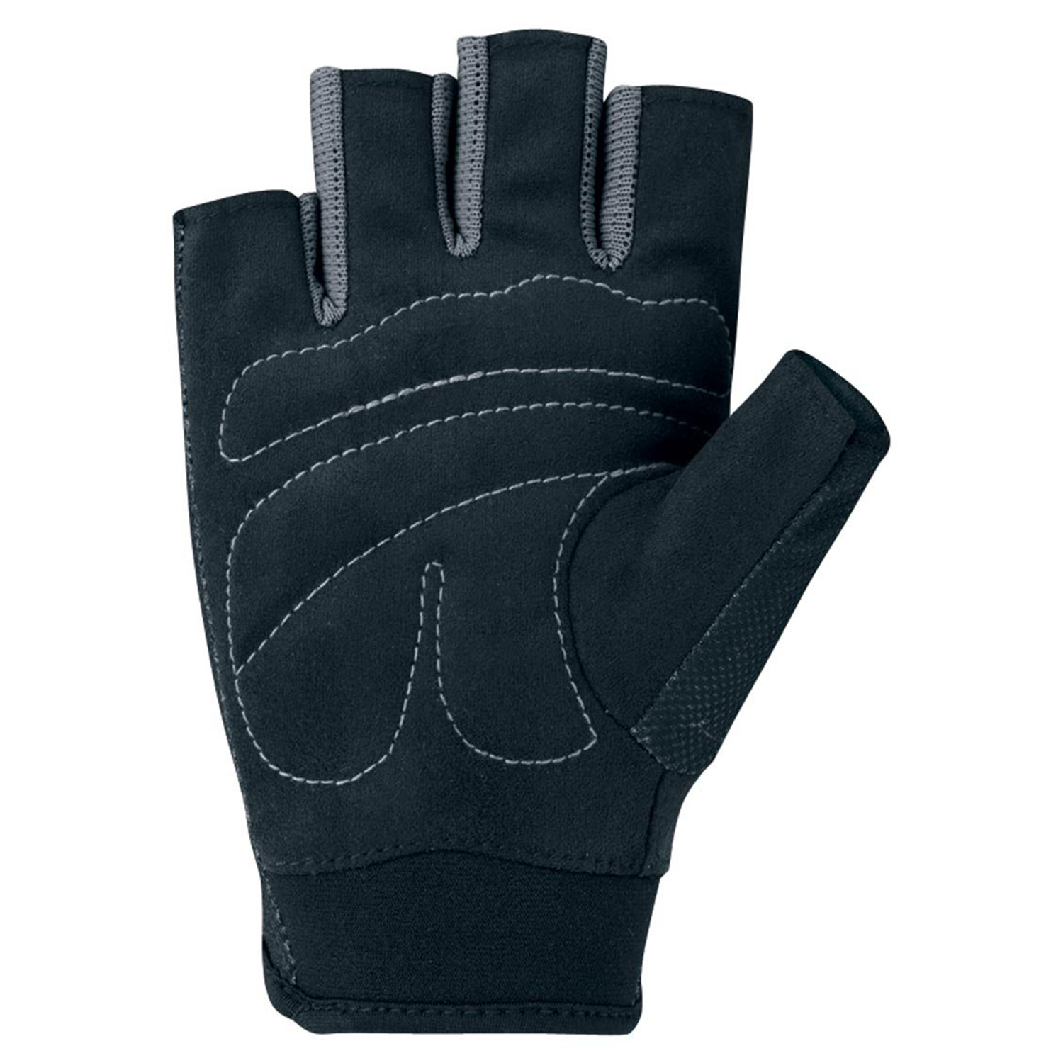 Тренировочные перчатки Nike Wmn Fundamental Fitness Gloves