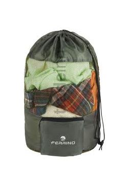 Ferrino - Практичный мешок для одежды  Laundry Bag
