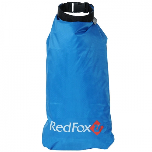 Надежный гермомешок Red Fox Germa Super Light