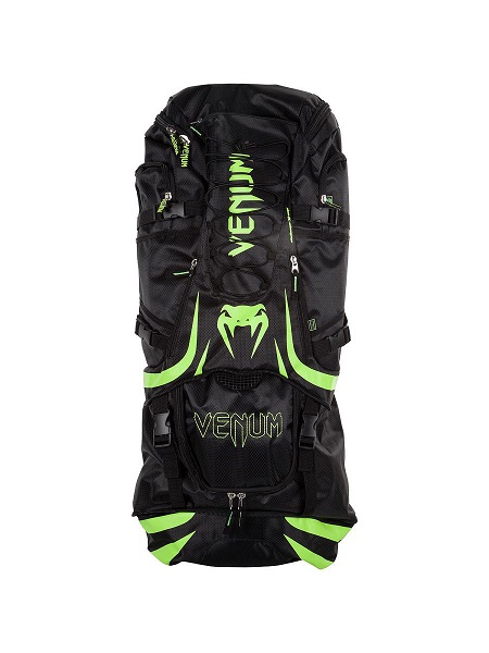 Venum — Удобный рюкзак-трансформер Challenger Xtreme 74