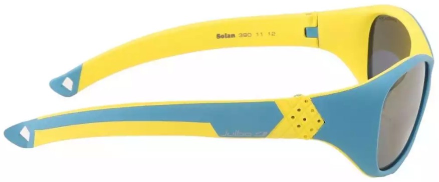 Julbo - Детские защитные очки Solan 390