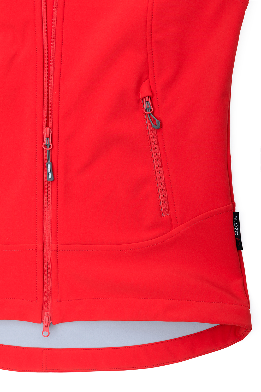 Куртка женская O3 Ozone Selin O-Tech Soft Shell