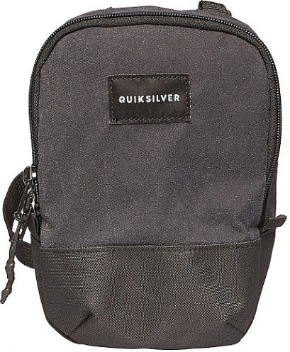Quiksilver - Сумка мужская на плечо