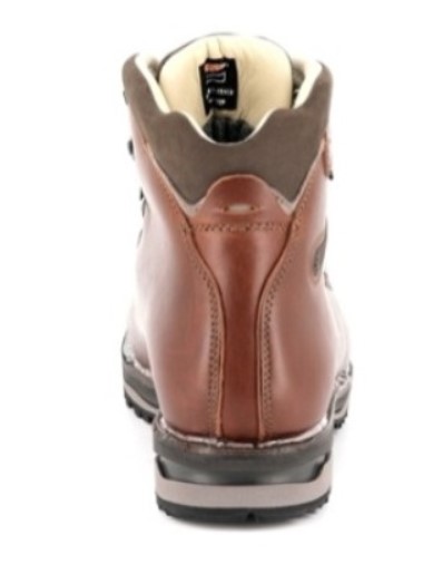 Zamberlan - Прочные ботинки 1025 Tofane Nw Gtx Rr