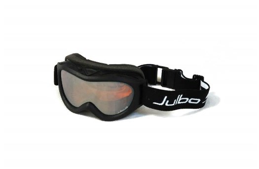 Julbo - Детская маска Space OTG 310