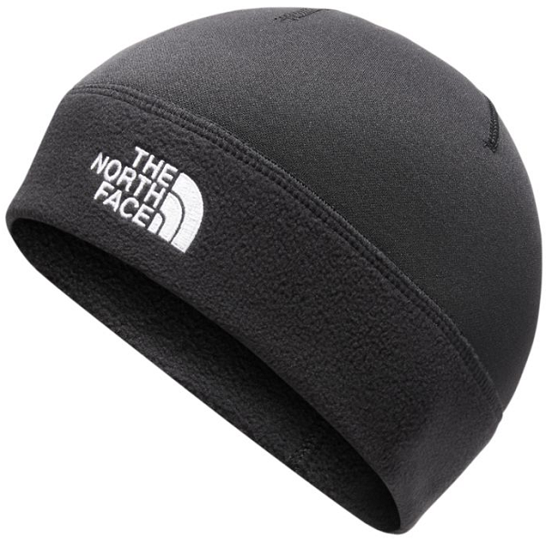 The North Face - Утепленная шапка Surgent Beanie