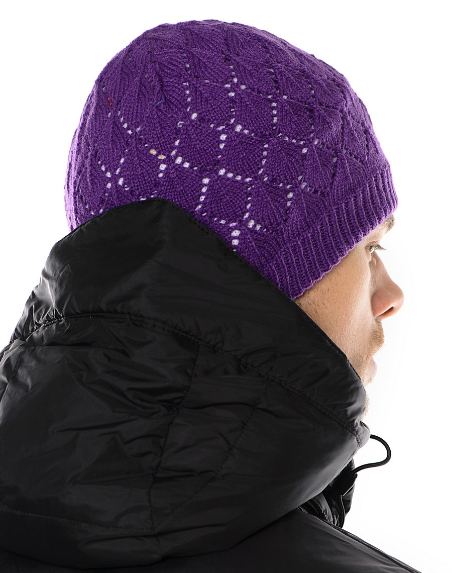 The North face - Шапка Youth Shinto Beanie