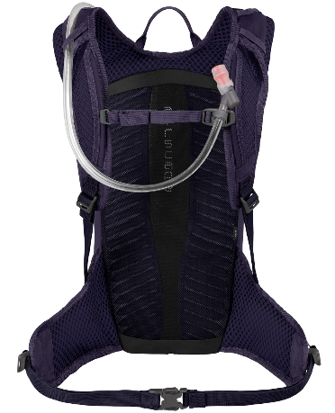 Osprey - Функциональный женский рюкзак Salida 8