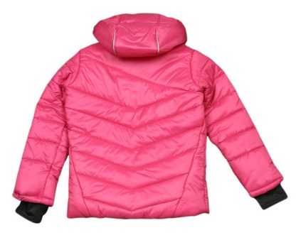 Kamik - Детская куртка для девочек LEONA