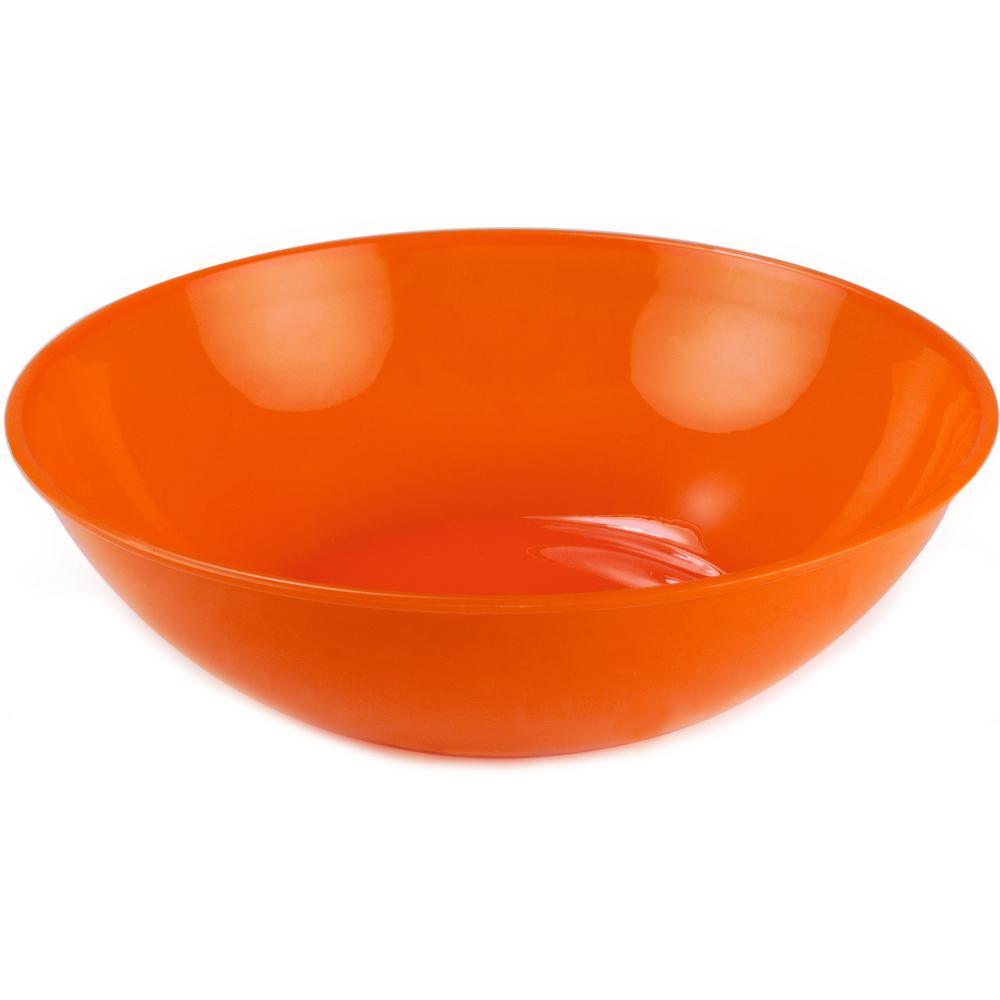 Миска пластиковая туристическая GSI Cascadian Bowl