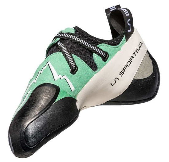 La Sportiva - Скальные туфли для болдеринга Futura Woman