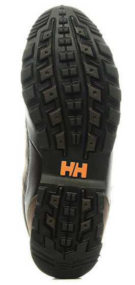 Helly Hansen - Комфортные ботинки для мужчин Woodlands