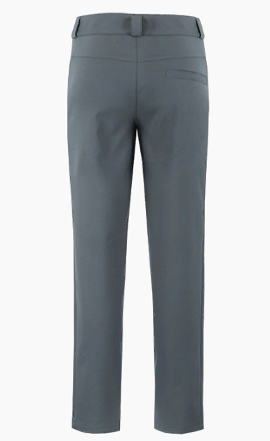 Sivera - Летние мужские брюки Ипарх П