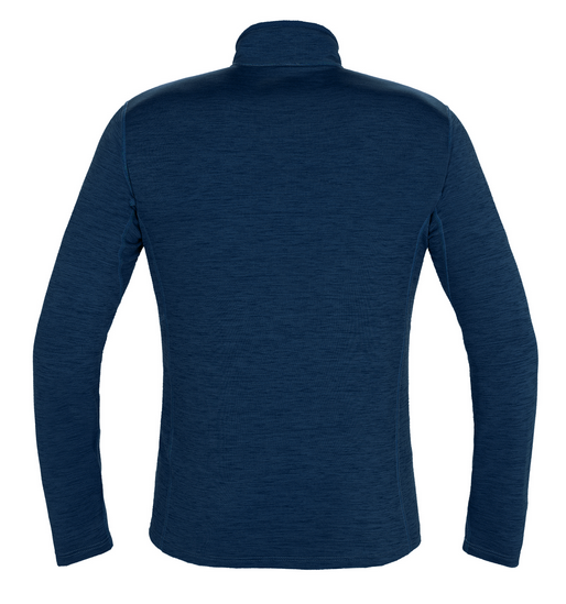 Red Fox - Пуловер оригинальный для мужчин Z-Dry II