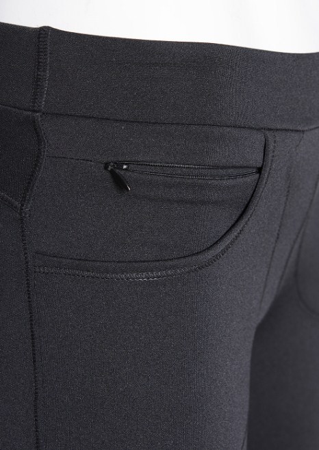 Удобные женские брюки O3 Ozone Verta O-Stretch