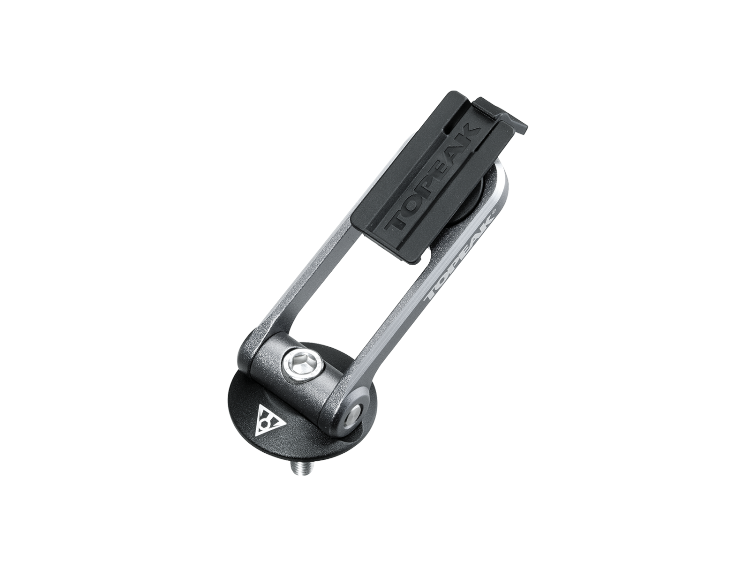 Универсальное крепление для телефона Topeak Ridecase Mount, 1-1/4&quot;