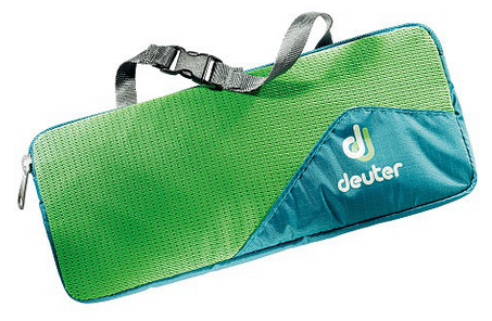 Deuter - Нессесер удобный Wash Bag Lite I
