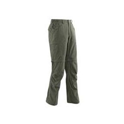 Vaude - Летние брюки Boya ZO Pants