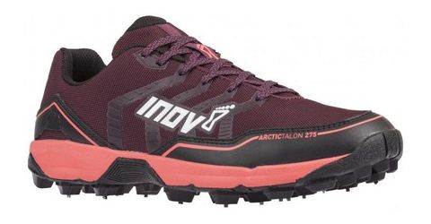 Inov-8 - Кроссовки для женщин Arctic Talon 275